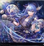 【LP盤】Still Still Stellar（完全生産限定盤）
