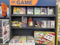 GAME_4